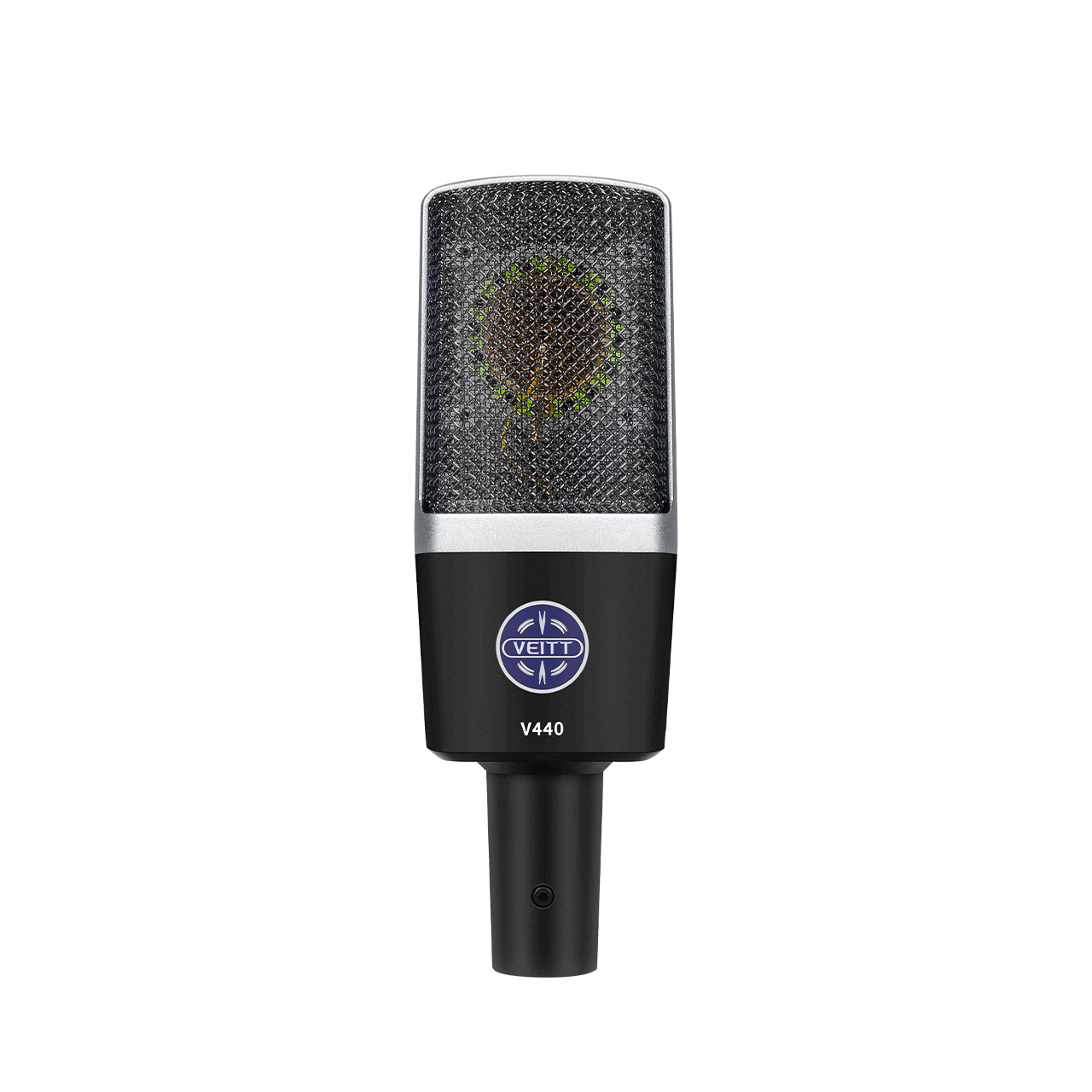 VEITT V440