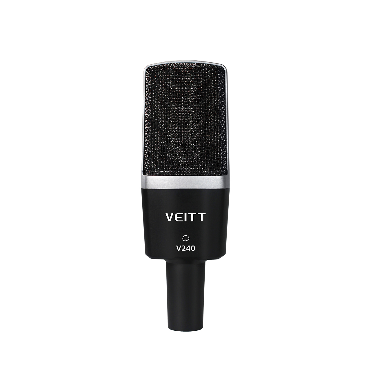 VEITT V240 PRO